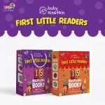 First Little Readers - Image 2