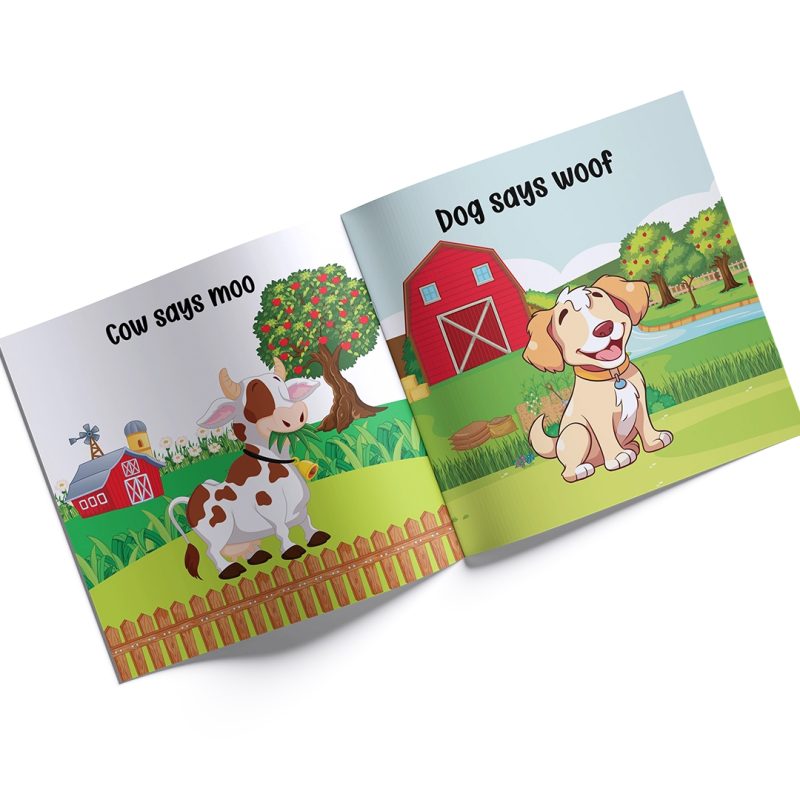 01-animal-inner-page-_-baby-einstein-_-hatekolom-1by1-1.jpg