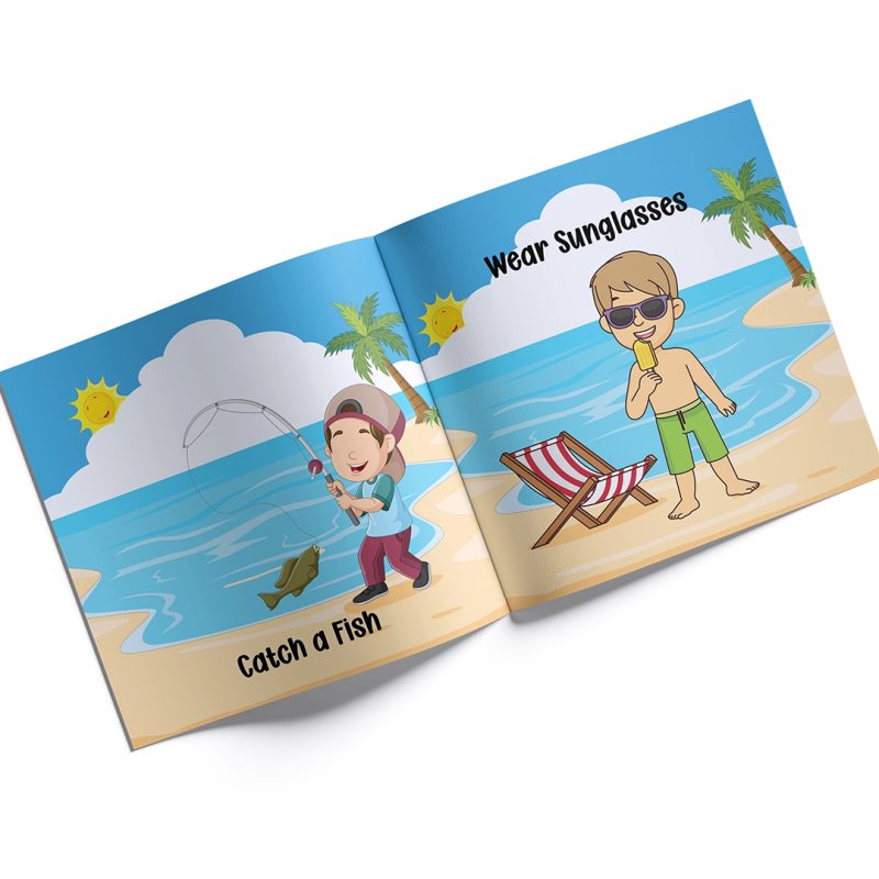 01-at-the-beach-inner-page-_-baby-einstein-_-hatekolom-1by1.jpg
