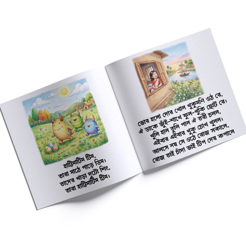 01-kobita-inner-page-_-baby-einstein-_-hatekolom-scaled.jpg
