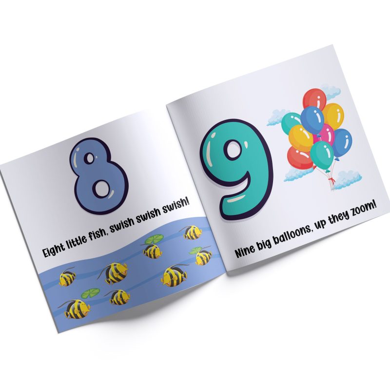 01-lets-count-inner-page-_-baby-einstein-_-hatekolom-scaled.jpg