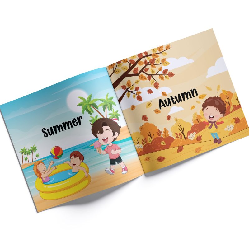 01-season-and-planet-inner-page-_-baby-einstein-_-hatekolom-scaled.jpg