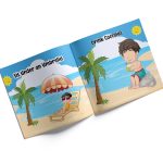 First Little Readers - Image 4