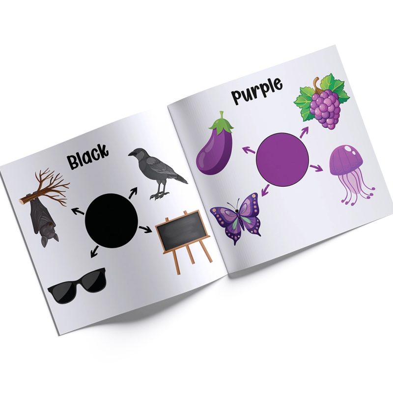 02-colors-inner-page-_-baby-einstein-_-hatekolom-1by1.jpg