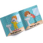 First Little Readers - Image 11
