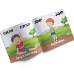 First Little Readers - Image 9
