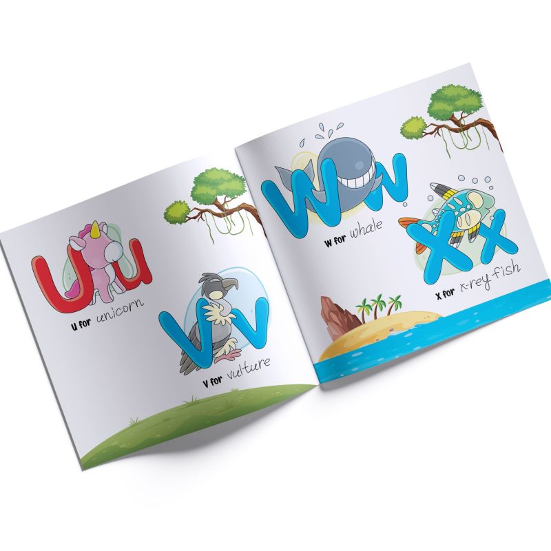 02-letters-inner-page-_-baby-einstein-_-hatekolom-scaled.jpg