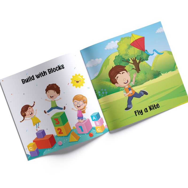 02-play-inner-page-_-baby-einstein-_-hatekolom-scaled.jpg