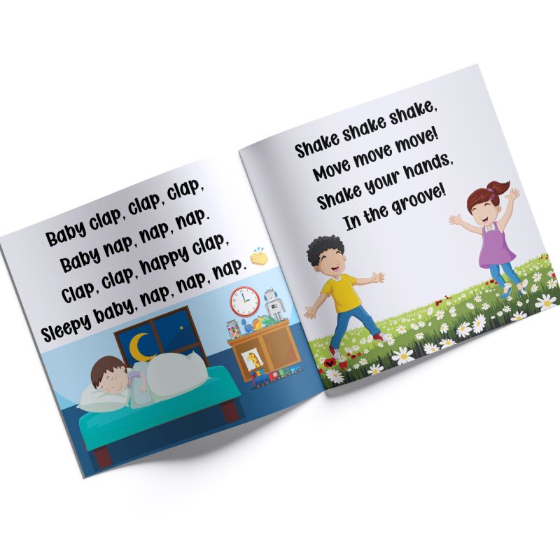 02-rhymes-inner-page-_-baby-einstein-_-hatekolom-scaled.jpg