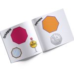 First Little Readers - Image 15