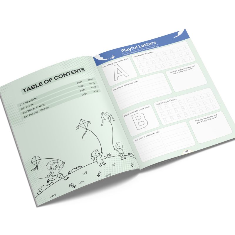 01-english-_-sticker-fun-activity-book-by-hate-kolom-scaled.jpg